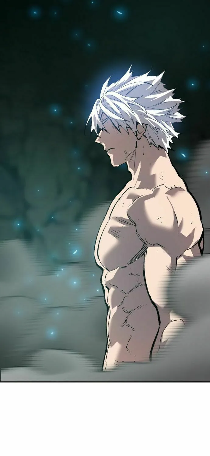 Read Limit Breaker chapter 179 image 8 on Lezhin