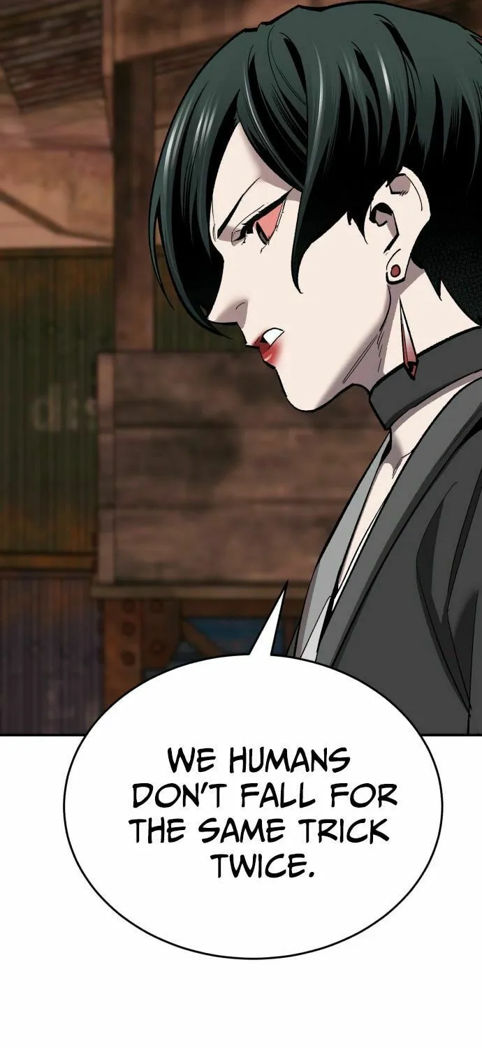 Read Limit Breaker chapter 179 image 80 on Lezhin