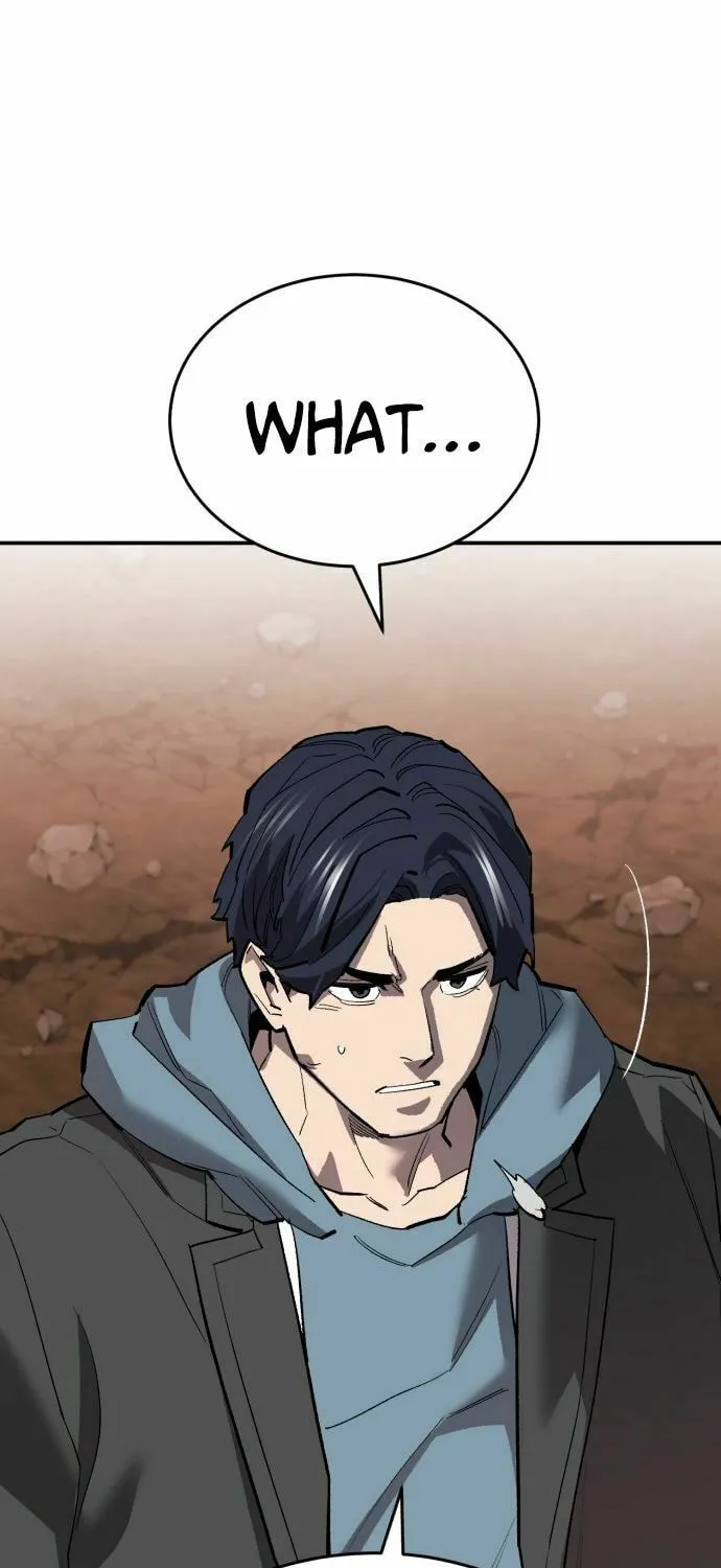 Read Limit Breaker chapter 179 image 81 on Lezhin