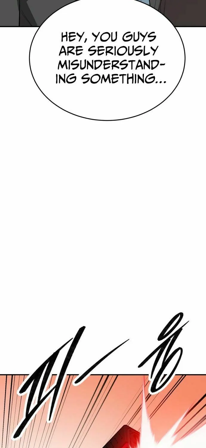 Read Limit Breaker chapter 179 image 82 on Lezhin