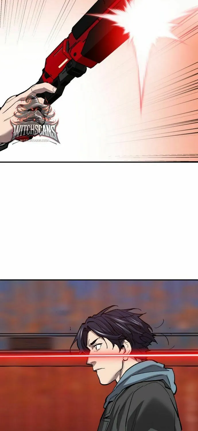 Read Limit Breaker chapter 179 image 83 on Lezhin