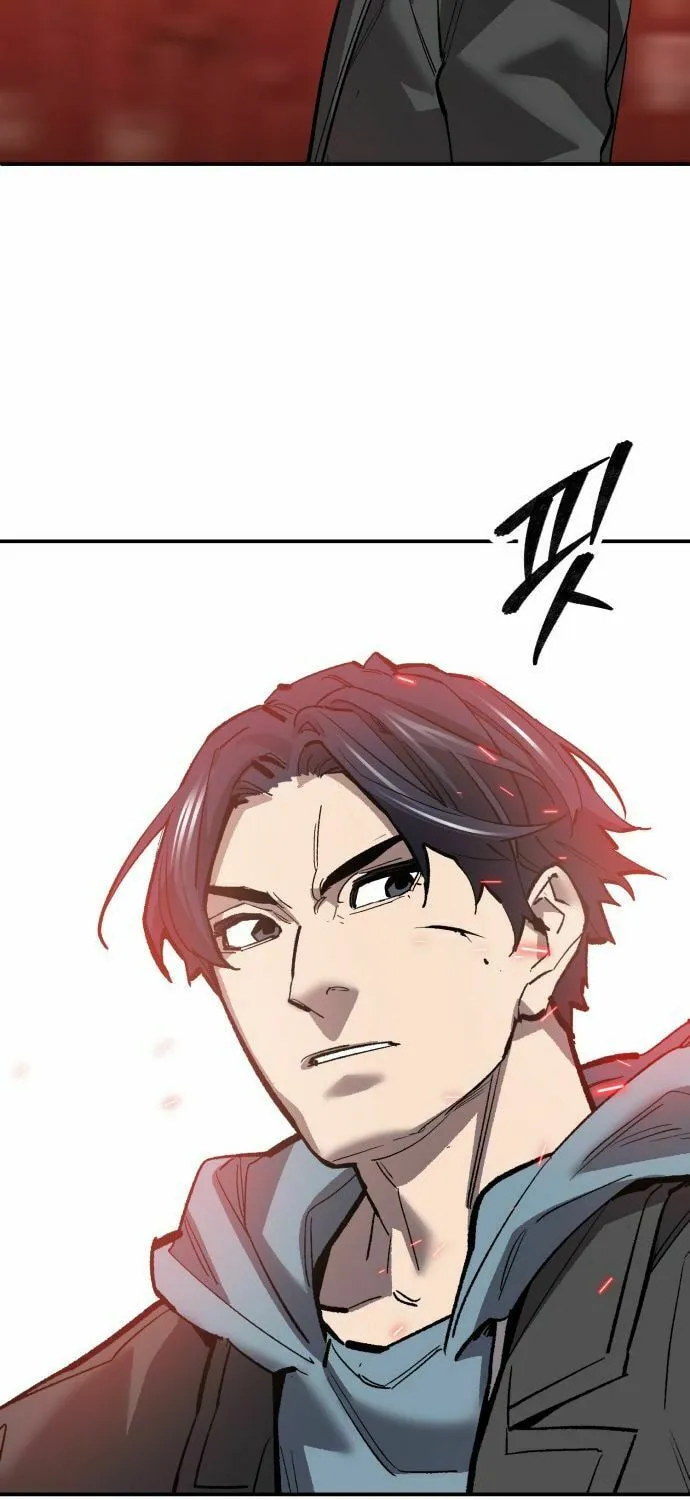 Read Limit Breaker chapter 179 image 84 on Lezhin