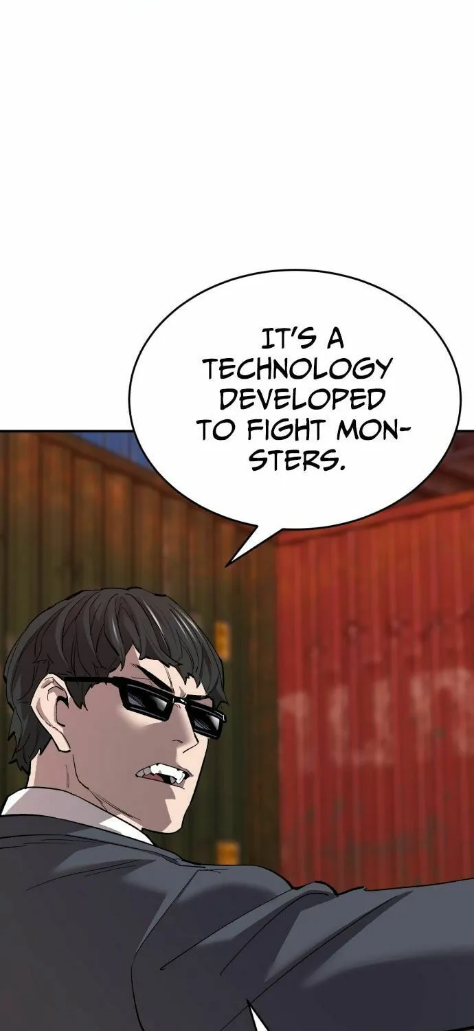 Read Limit Breaker chapter 179 image 85 on Lezhin