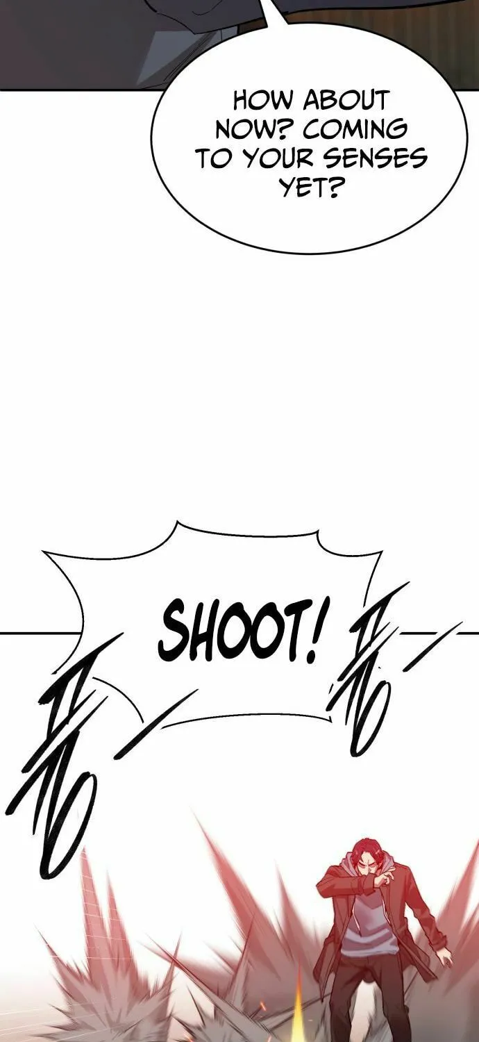 Read Limit Breaker chapter 179 image 86 on Lezhin