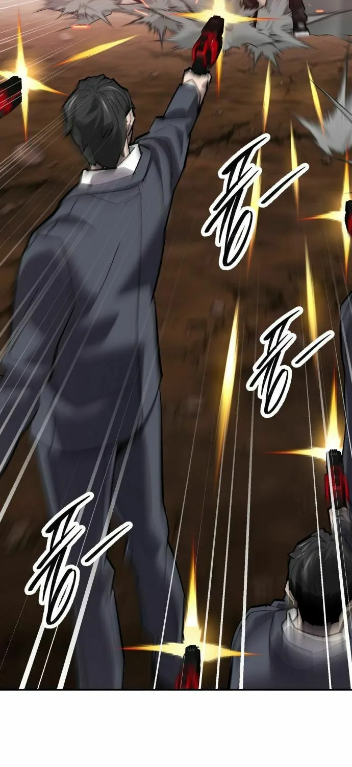 Read Limit Breaker chapter 179 image 87 on Lezhin