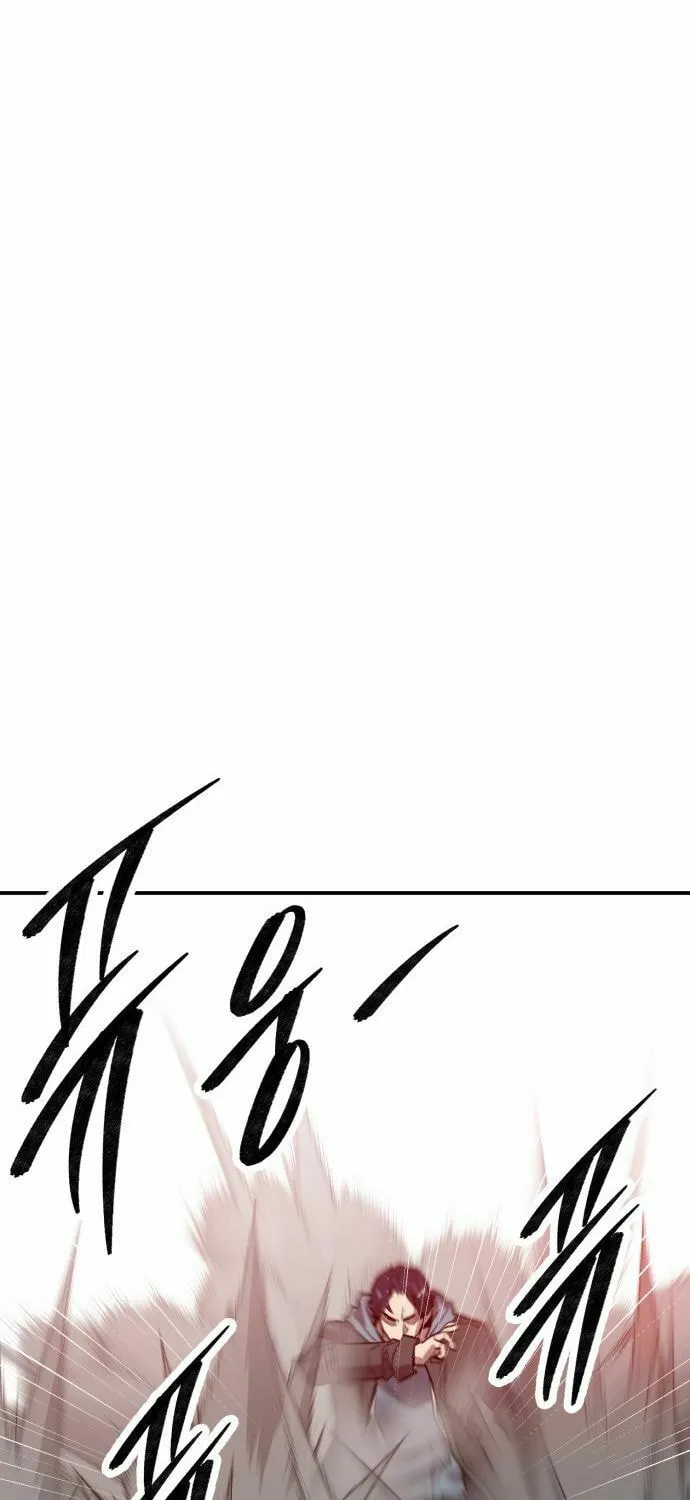 Read Limit Breaker chapter 179 image 88 on Lezhin