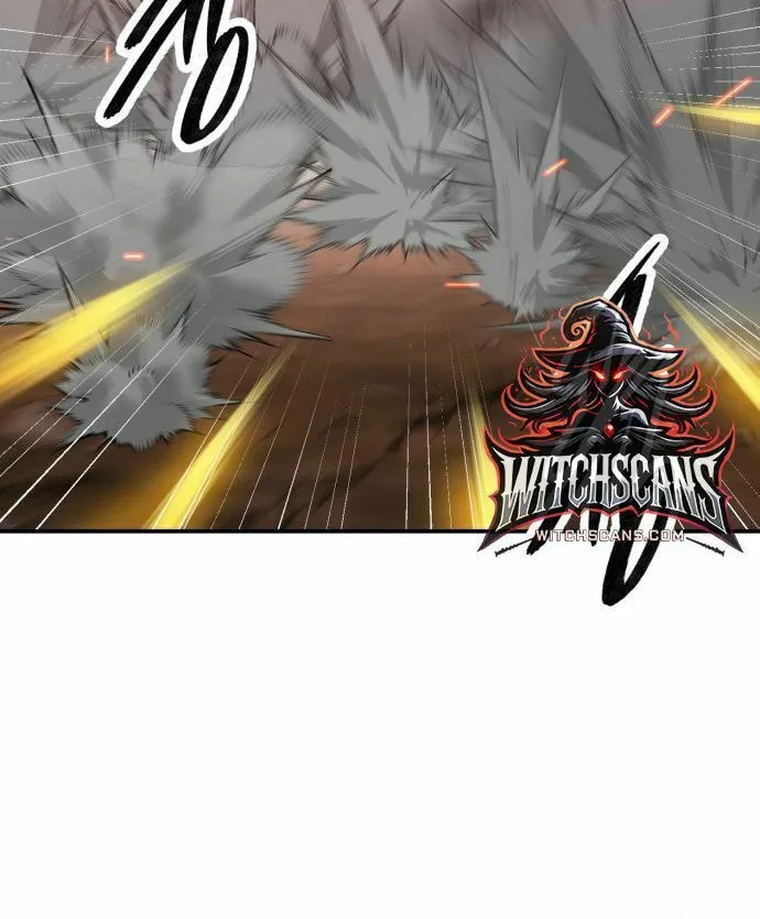 Read Limit Breaker chapter 179 image 89 on Lezhin