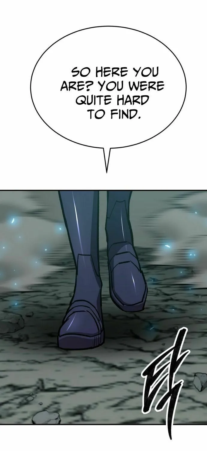 Read Limit Breaker chapter 179 image 9 on Lezhin