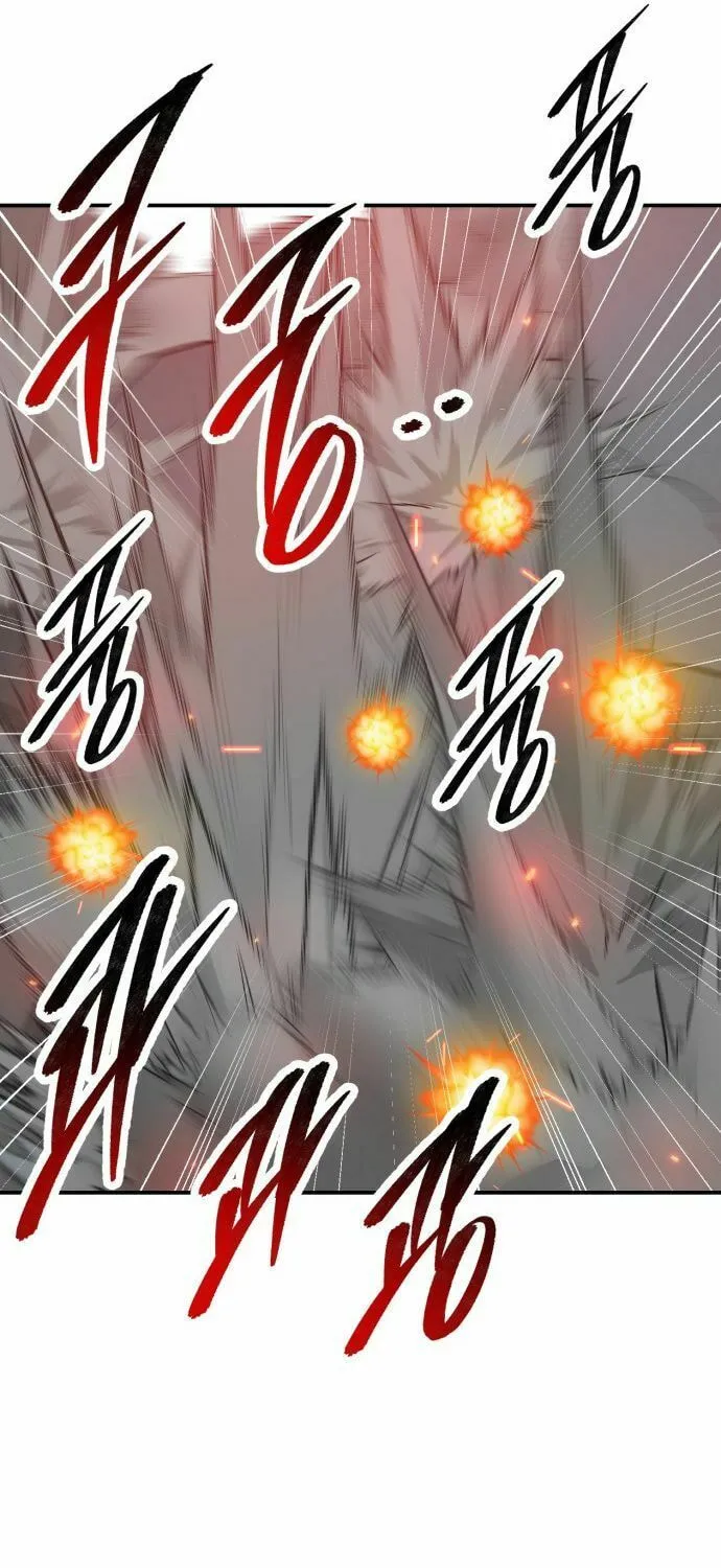 Read Limit Breaker chapter 179 image 90 on Lezhin