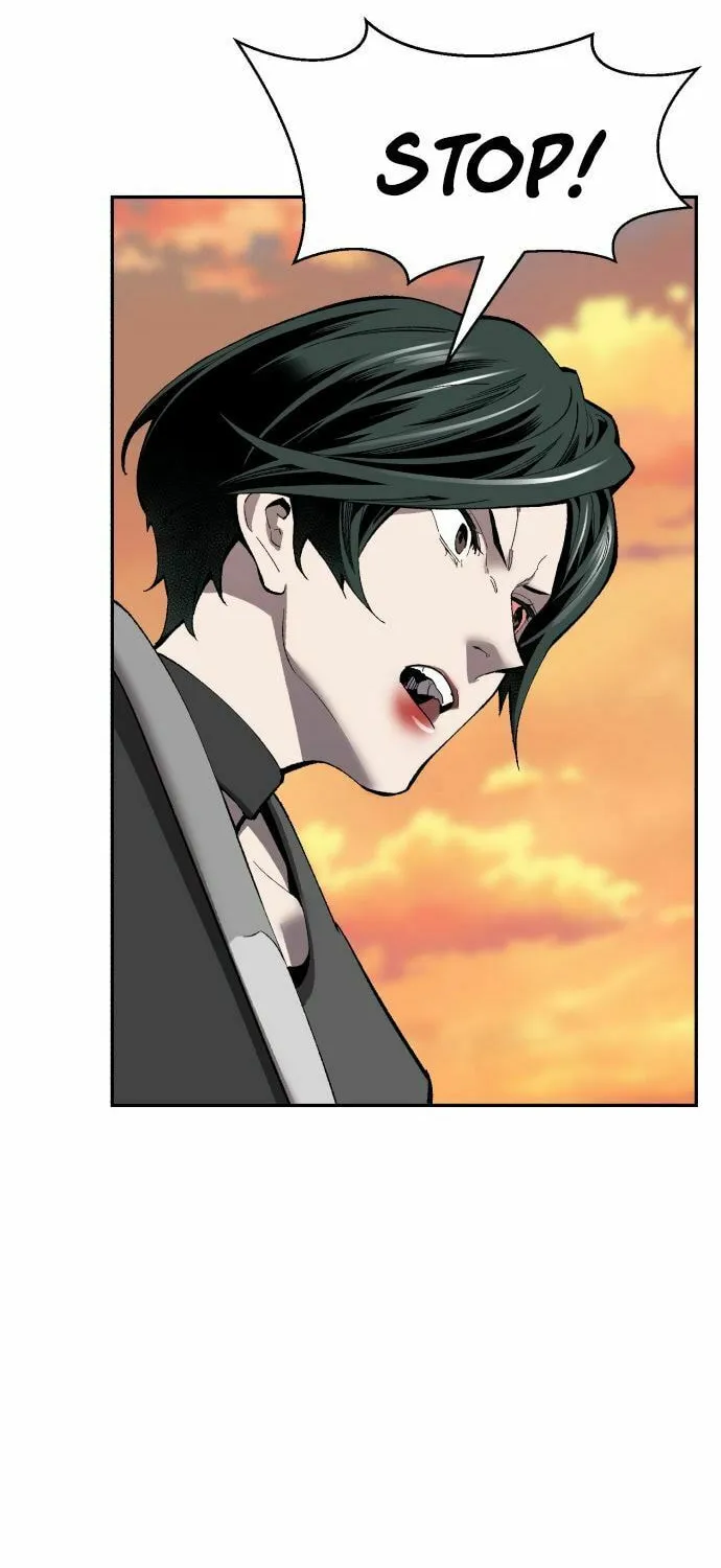 Read Limit Breaker chapter 179 image 91 on Lezhin