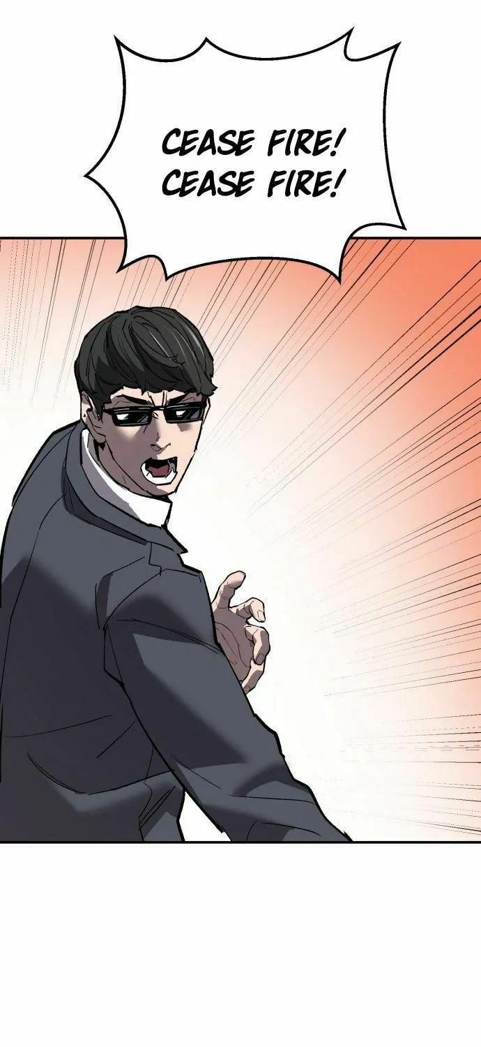 Read Limit Breaker chapter 179 image 92 on Lezhin