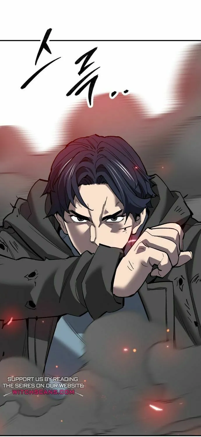 Read Limit Breaker chapter 179 image 94 on Lezhin