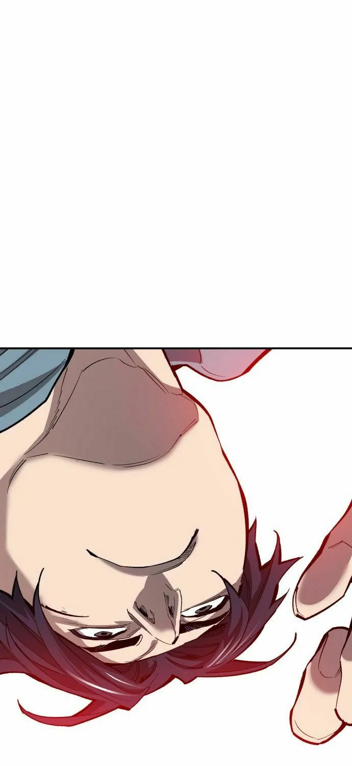 Read Limit Breaker chapter 179 image 95 on Lezhin