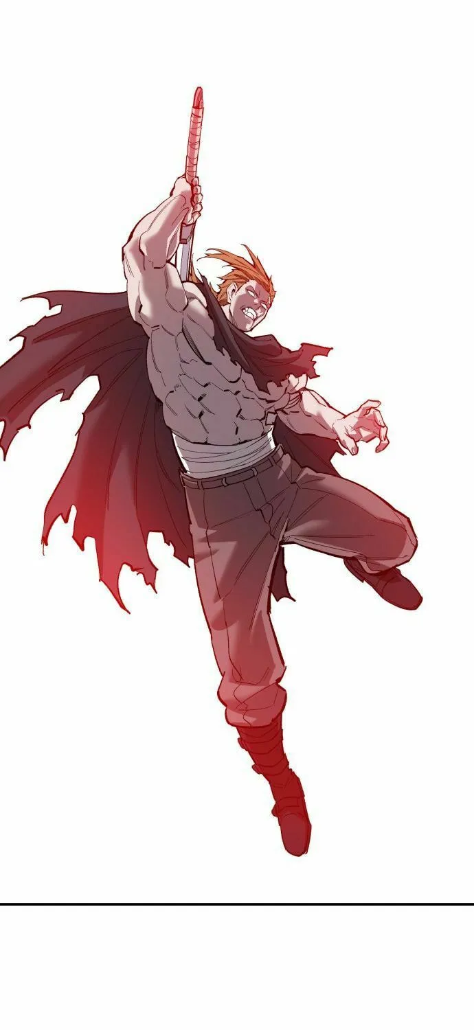Read Limit Breaker chapter 179 image 96 on Lezhin