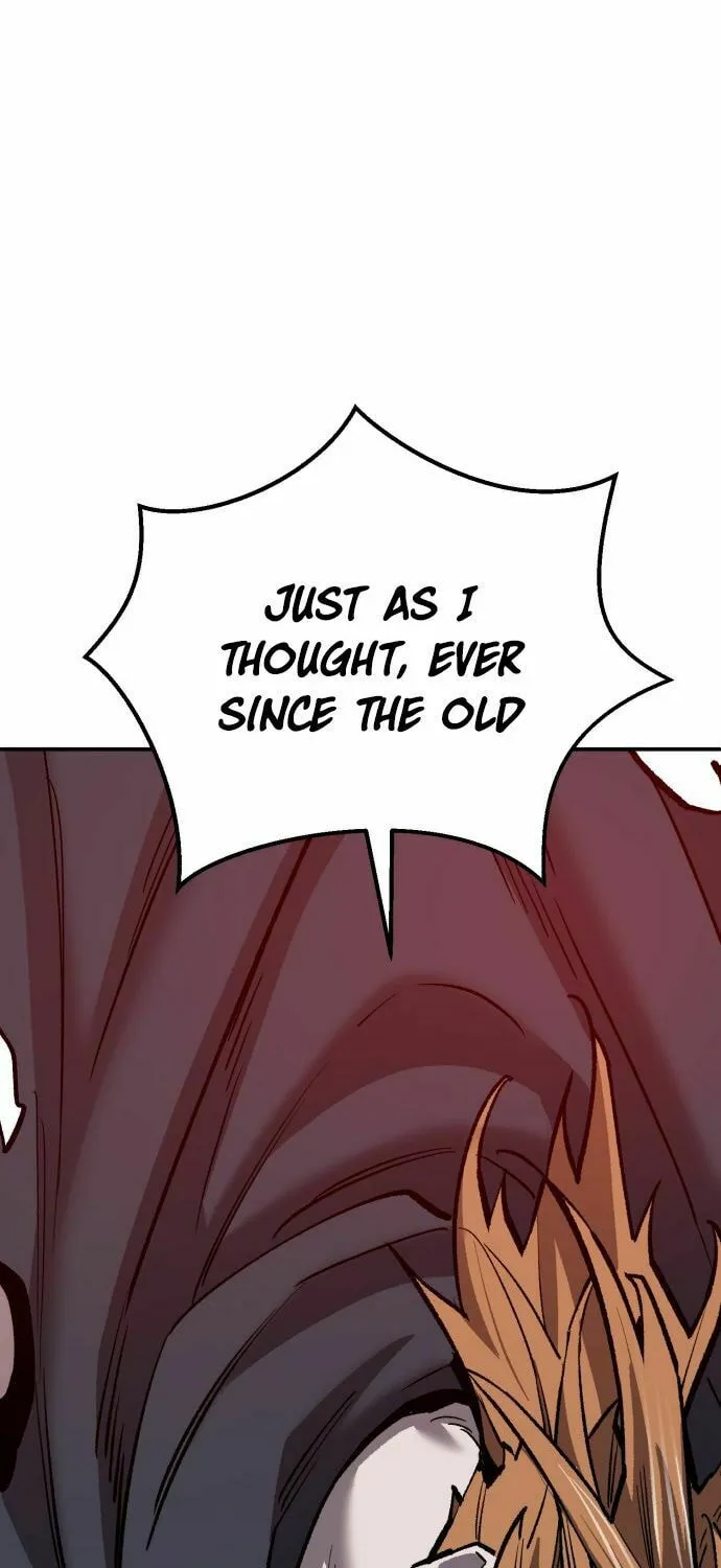 Read Limit Breaker chapter 179 image 97 on Lezhin