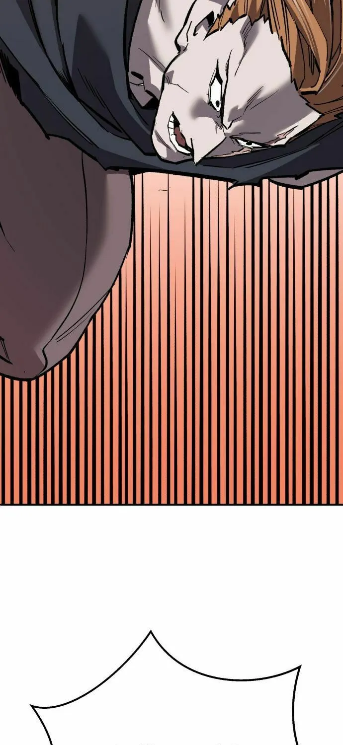 Read Limit Breaker chapter 179 image 98 on Lezhin