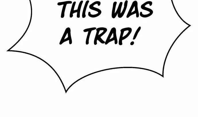 Read Limit Breaker chapter 179 image 99 on Lezhin
