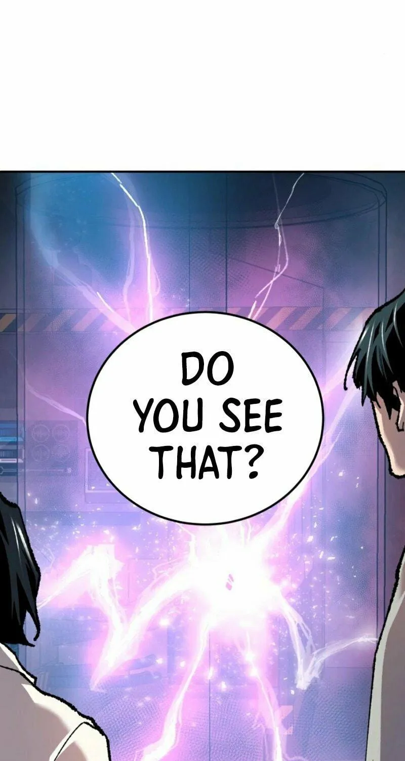 Read Limit Breaker chapter 18 image 100 on Lezhin