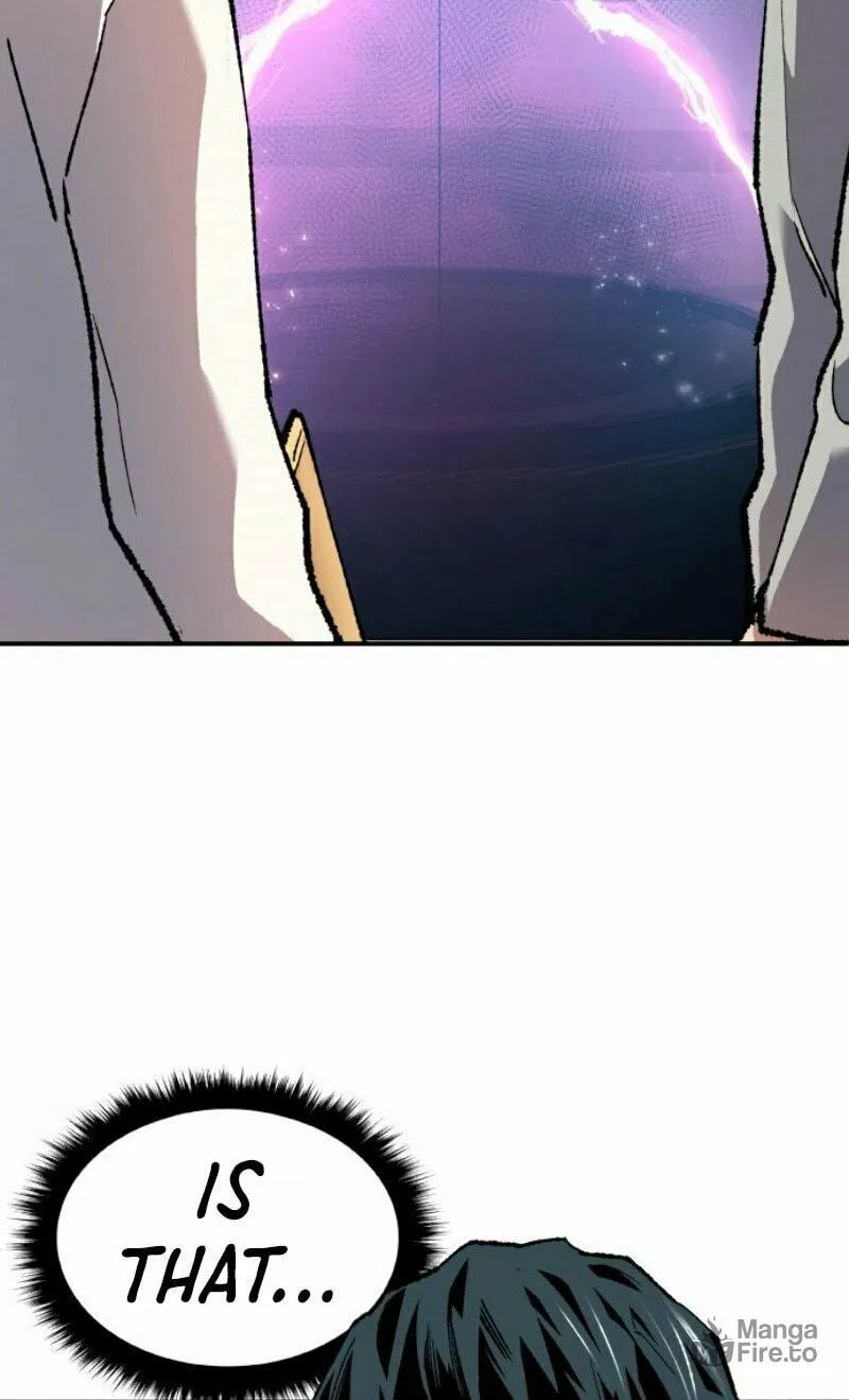 Read Limit Breaker chapter 18 image 101 on Lezhin