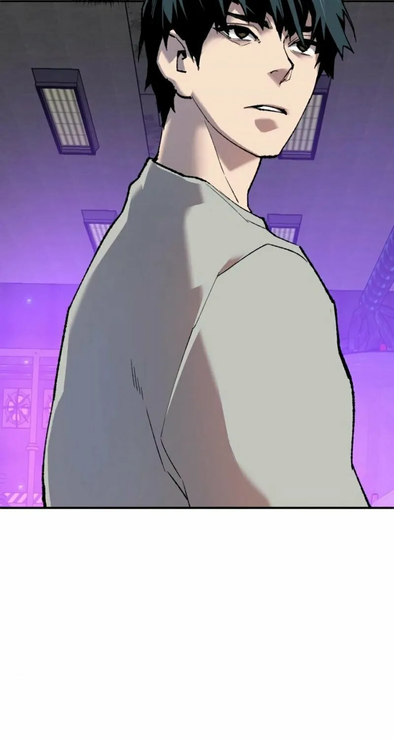 Read Limit Breaker chapter 18 image 102 on Lezhin