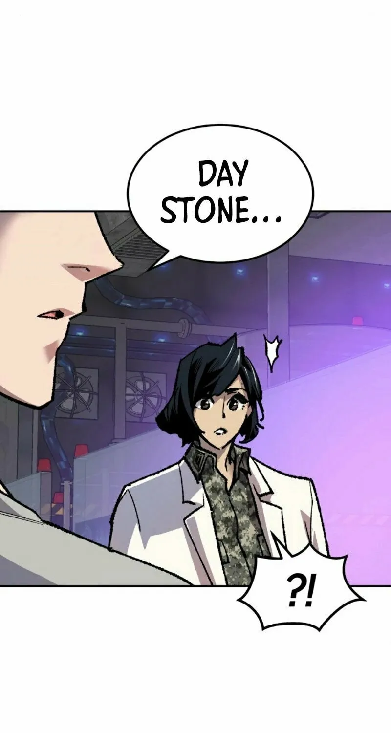 Read Limit Breaker chapter 18 image 104 on Lezhin