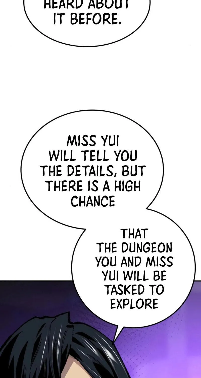 Read Limit Breaker chapter 18 image 106 on Lezhin