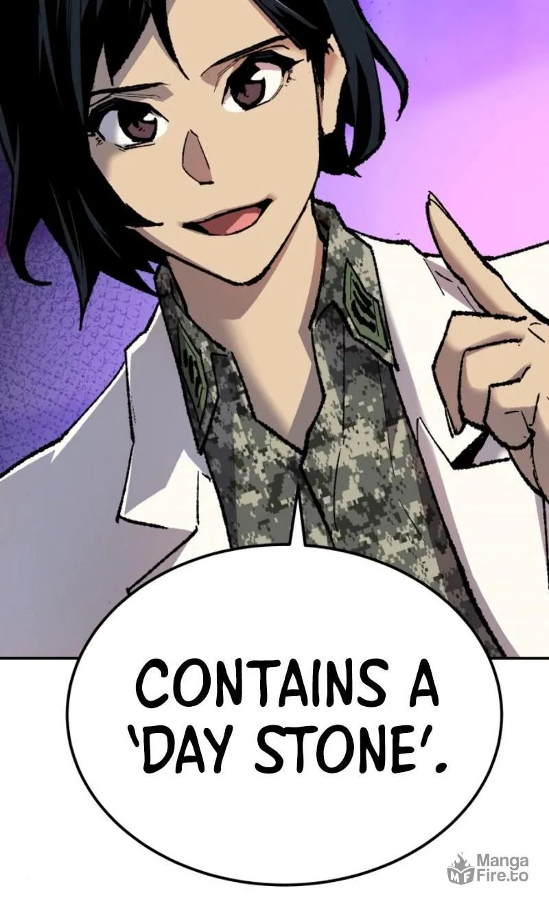 Read Limit Breaker chapter 18 image 107 on Lezhin