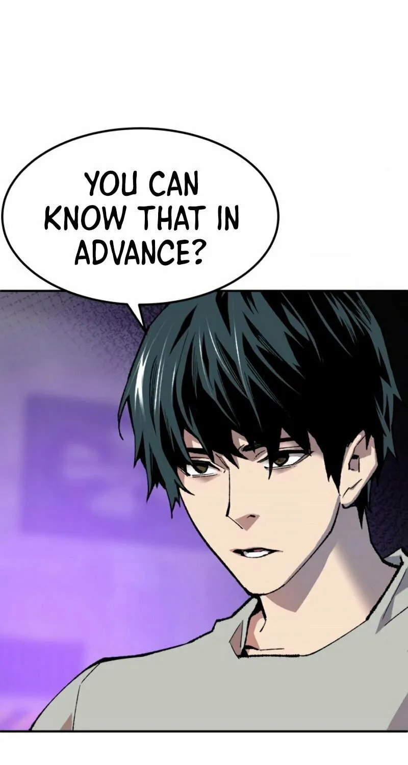 Read Limit Breaker chapter 18 image 108 on Lezhin