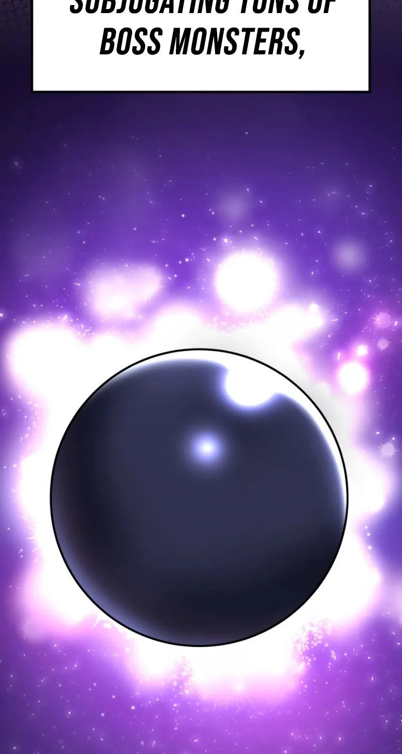 Read Limit Breaker chapter 18 image 111 on Lezhin