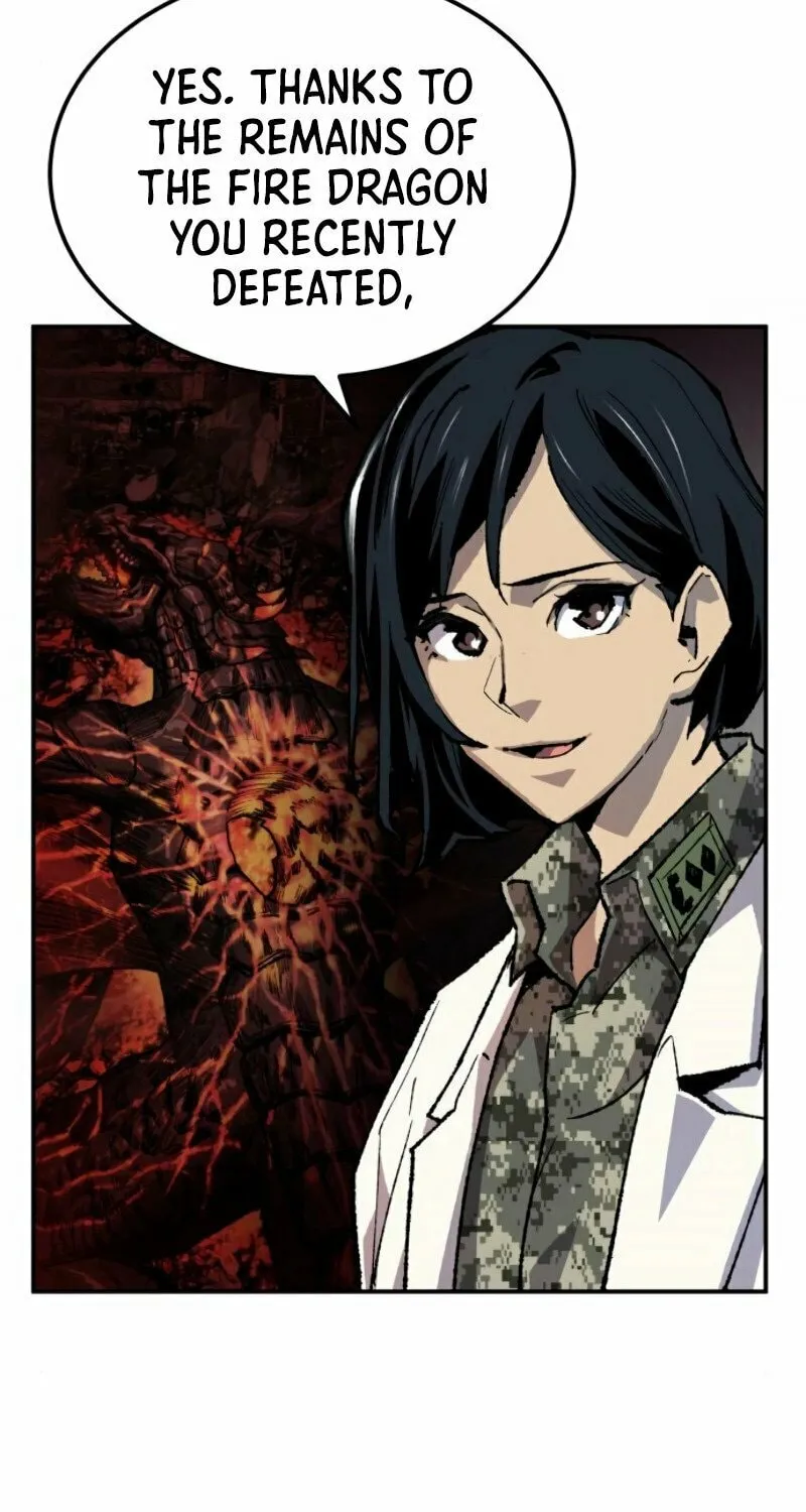 Read Limit Breaker chapter 18 image 114 on Lezhin