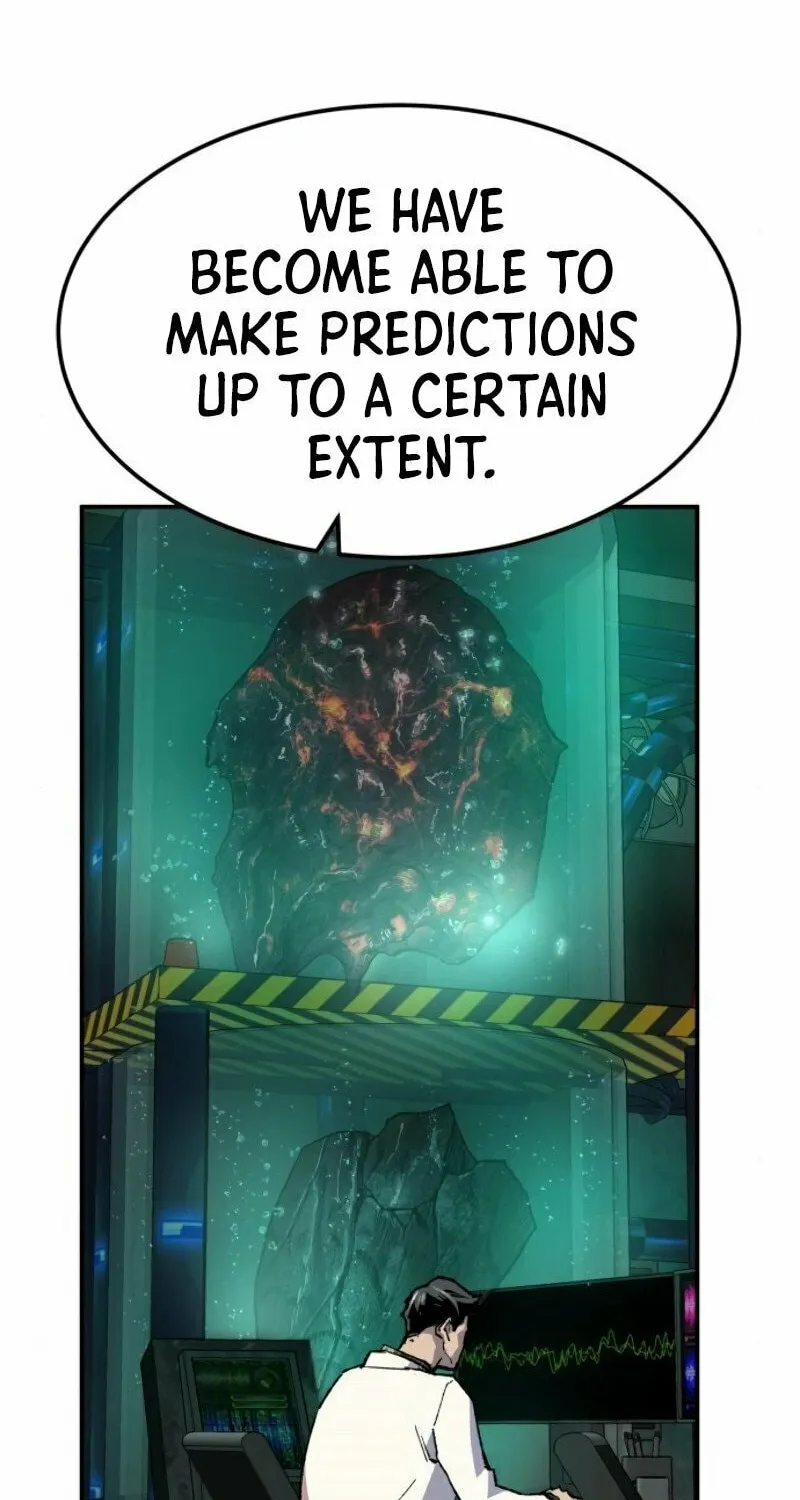 Read Limit Breaker chapter 18 image 115 on Lezhin