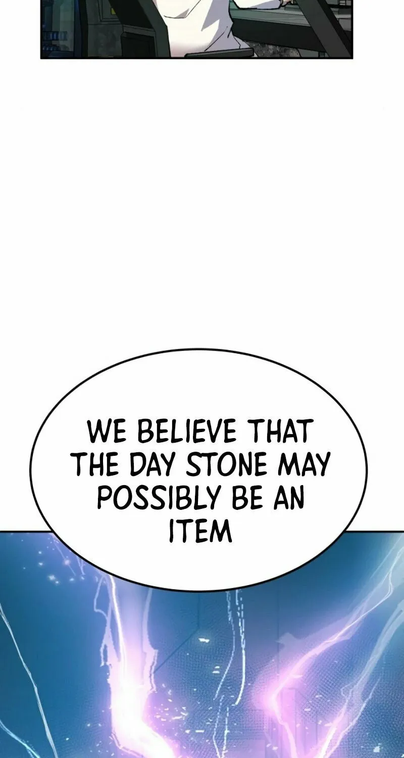 Read Limit Breaker chapter 18 image 117 on Lezhin