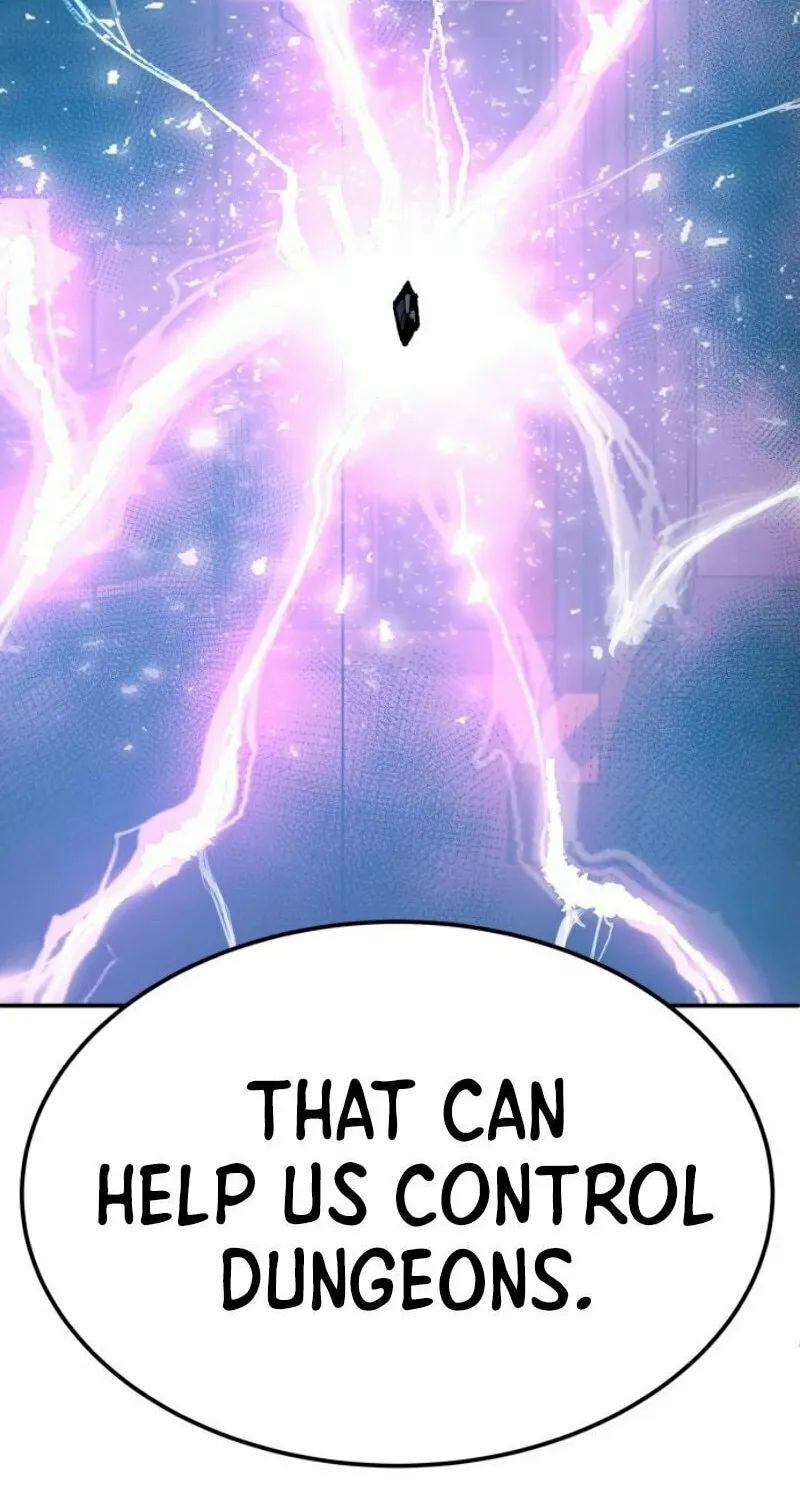 Read Limit Breaker chapter 18 image 118 on Lezhin