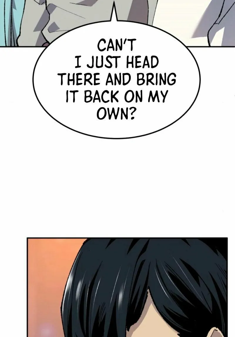 Read Limit Breaker chapter 18 image 121 on Lezhin