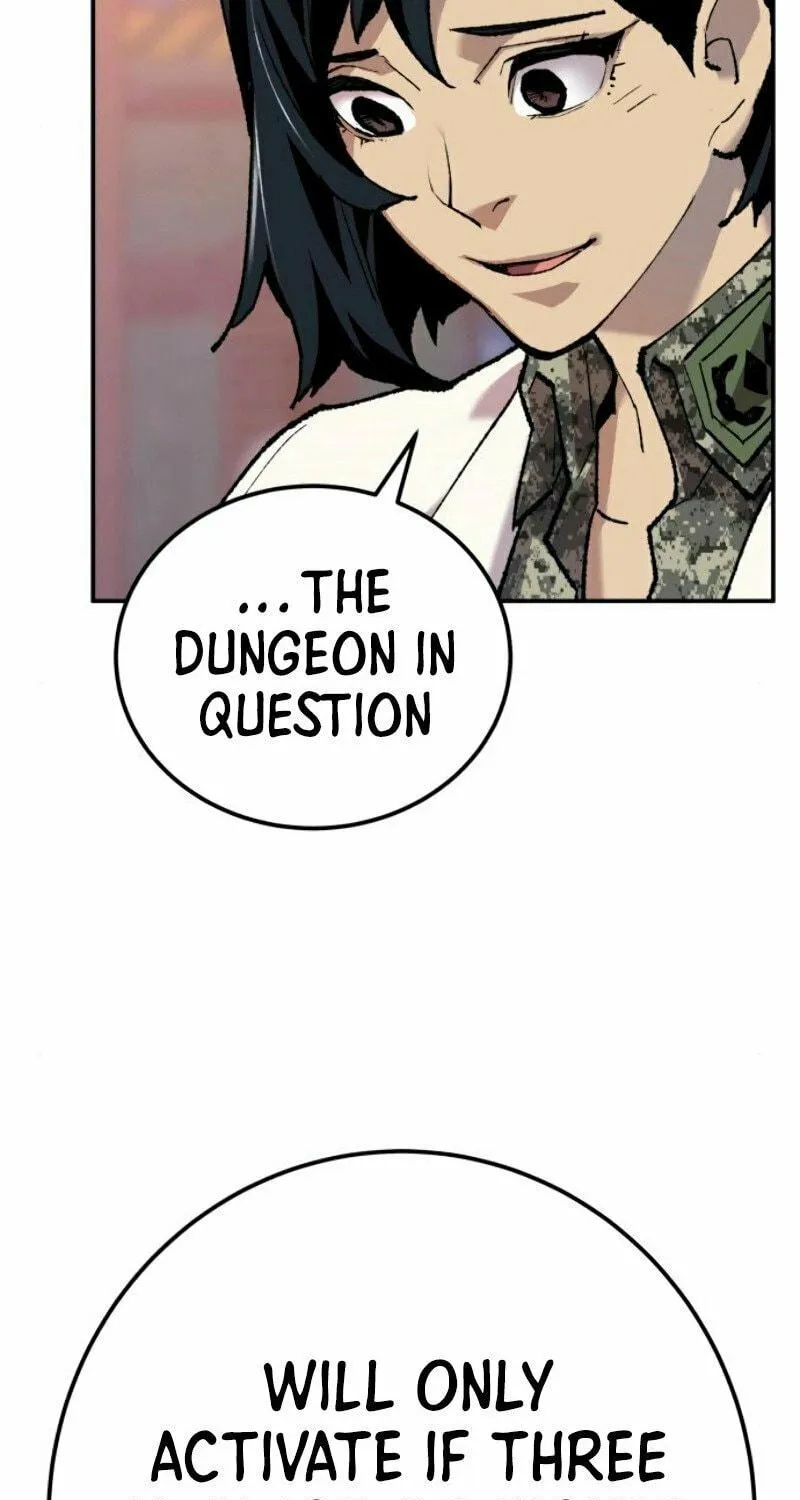Read Limit Breaker chapter 18 image 122 on Lezhin