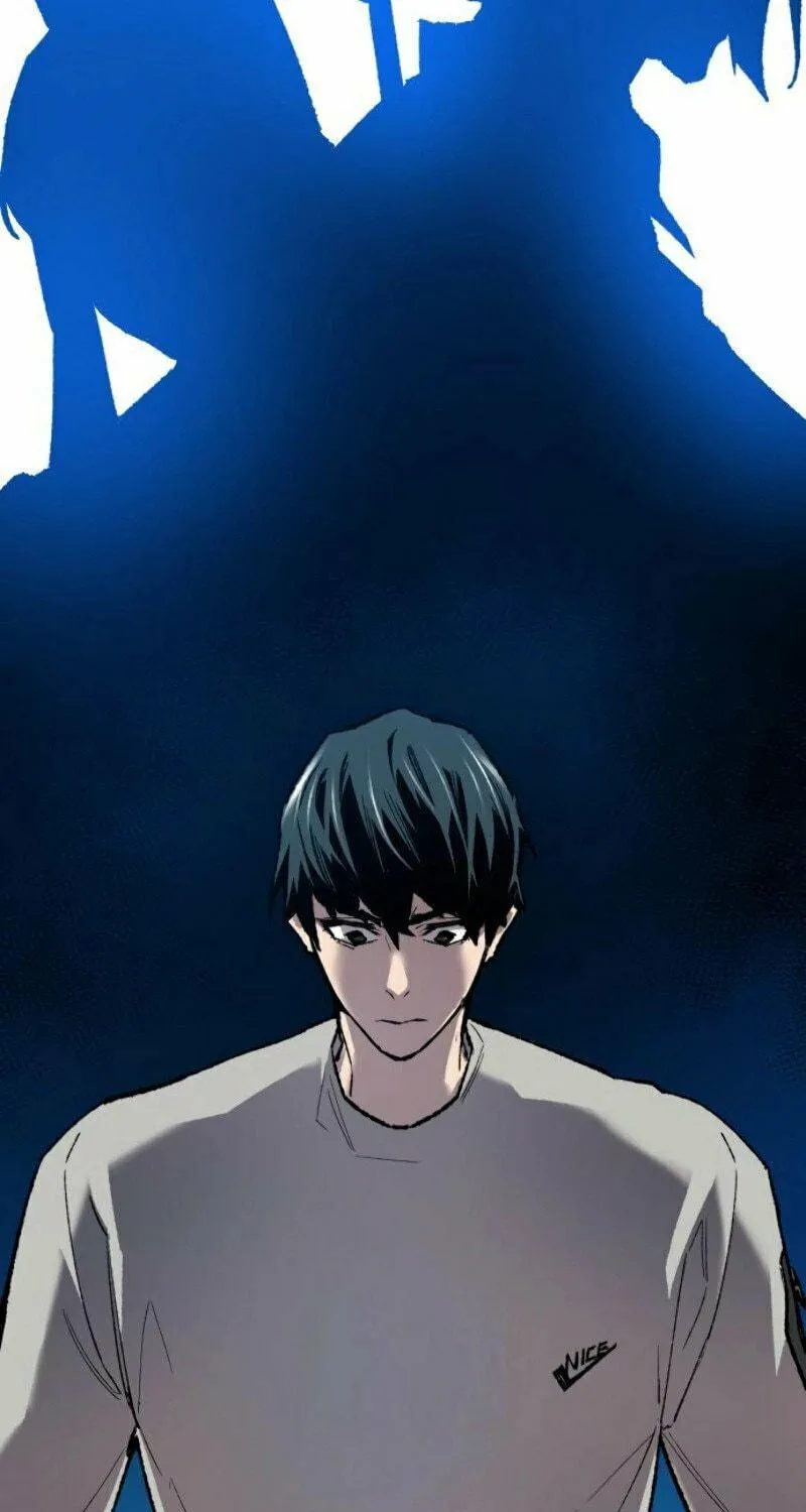 Read Limit Breaker chapter 18 image 124 on Lezhin