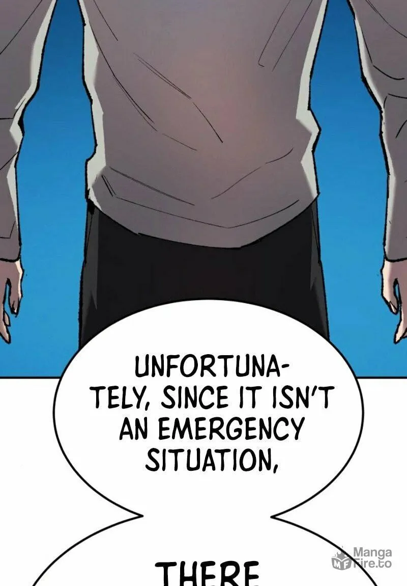 Read Limit Breaker chapter 18 image 125 on Lezhin