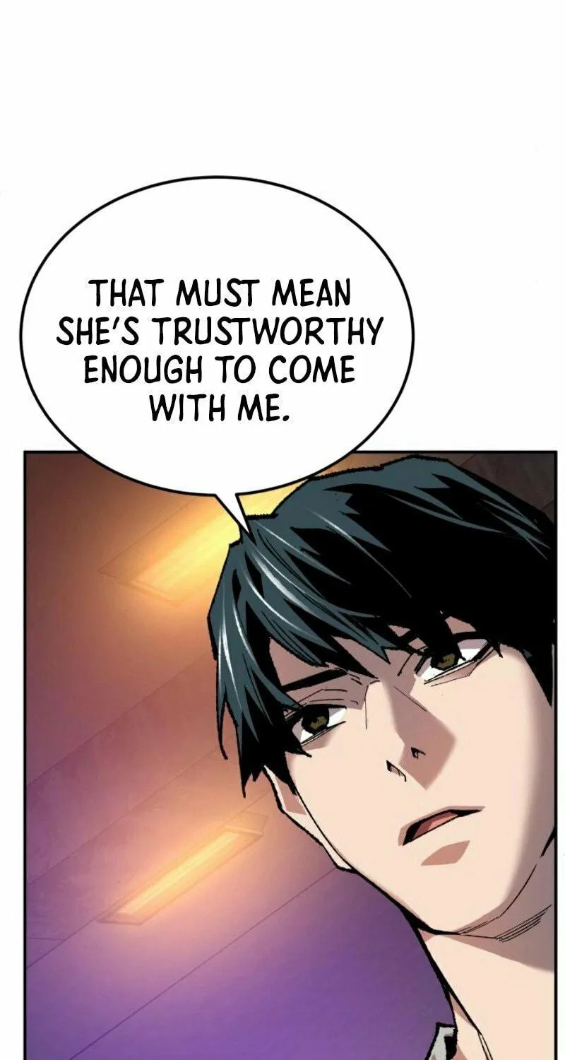 Read Limit Breaker chapter 18 image 128 on Lezhin
