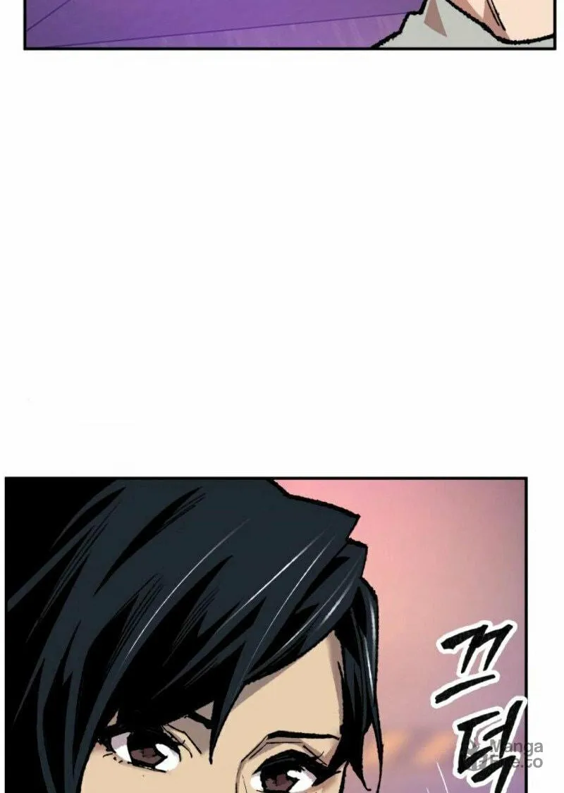 Read Limit Breaker chapter 18 image 129 on Lezhin