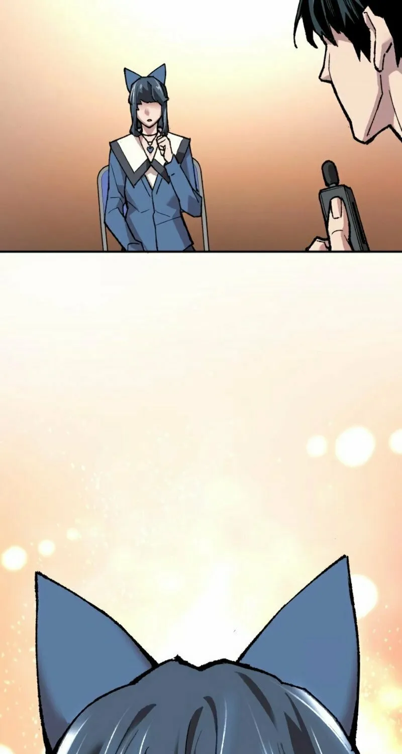 Read Limit Breaker chapter 18 image 13 on Lezhin