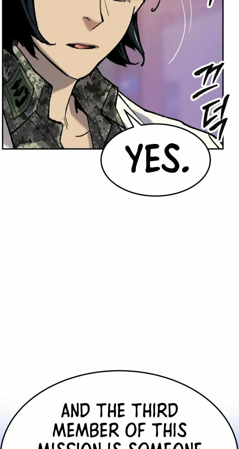 Read Limit Breaker chapter 18 image 130 on Lezhin