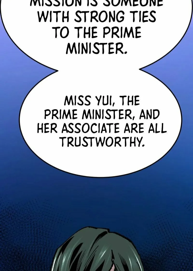 Read Limit Breaker chapter 18 image 131 on Lezhin