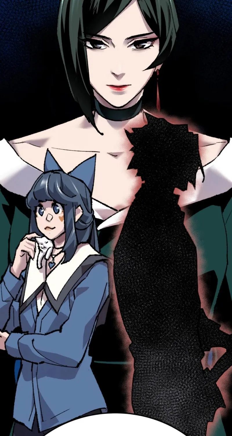 Read Limit Breaker chapter 18 image 132 on Lezhin
