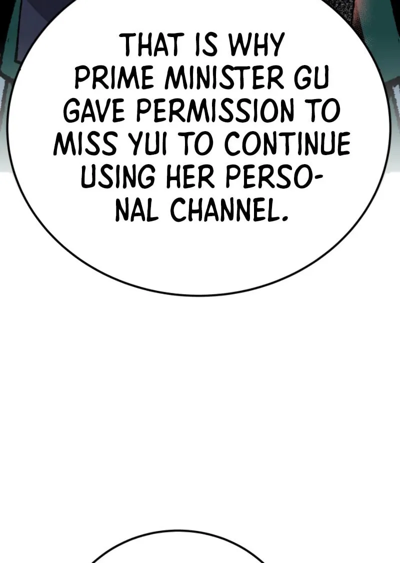 Read Limit Breaker chapter 18 image 133 on Lezhin
