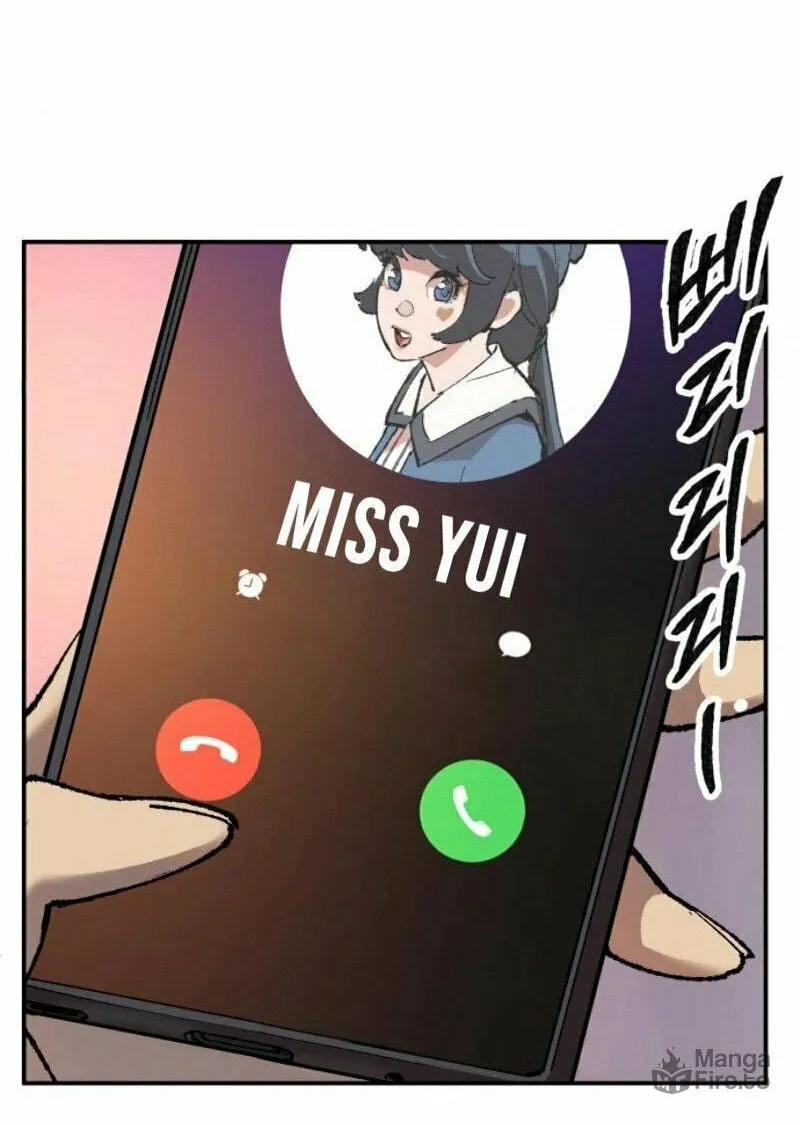 Read Limit Breaker chapter 18 image 135 on Lezhin