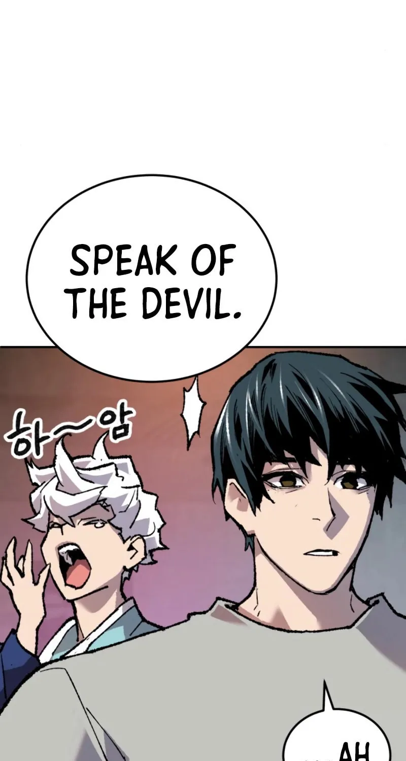 Read Limit Breaker chapter 18 image 136 on Lezhin