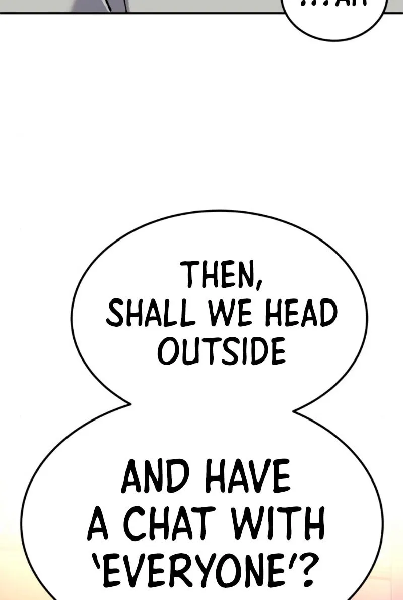 Read Limit Breaker chapter 18 image 137 on Lezhin