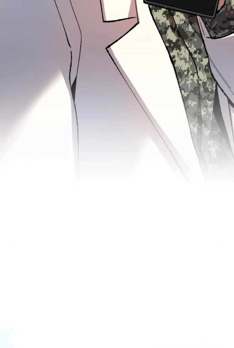 Read Limit Breaker chapter 18 image 139 on Lezhin