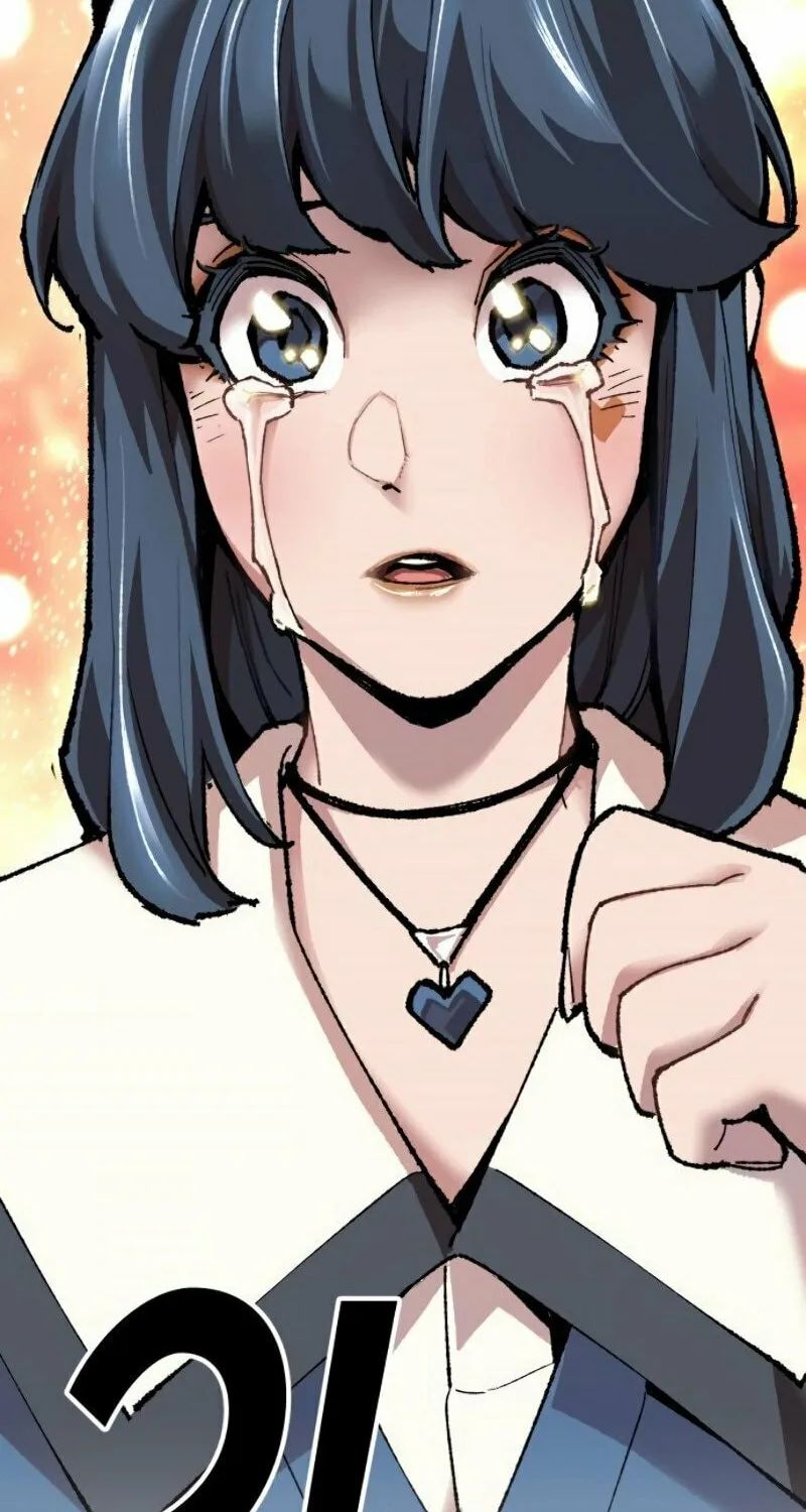 Read Limit Breaker chapter 18 image 14 on Lezhin