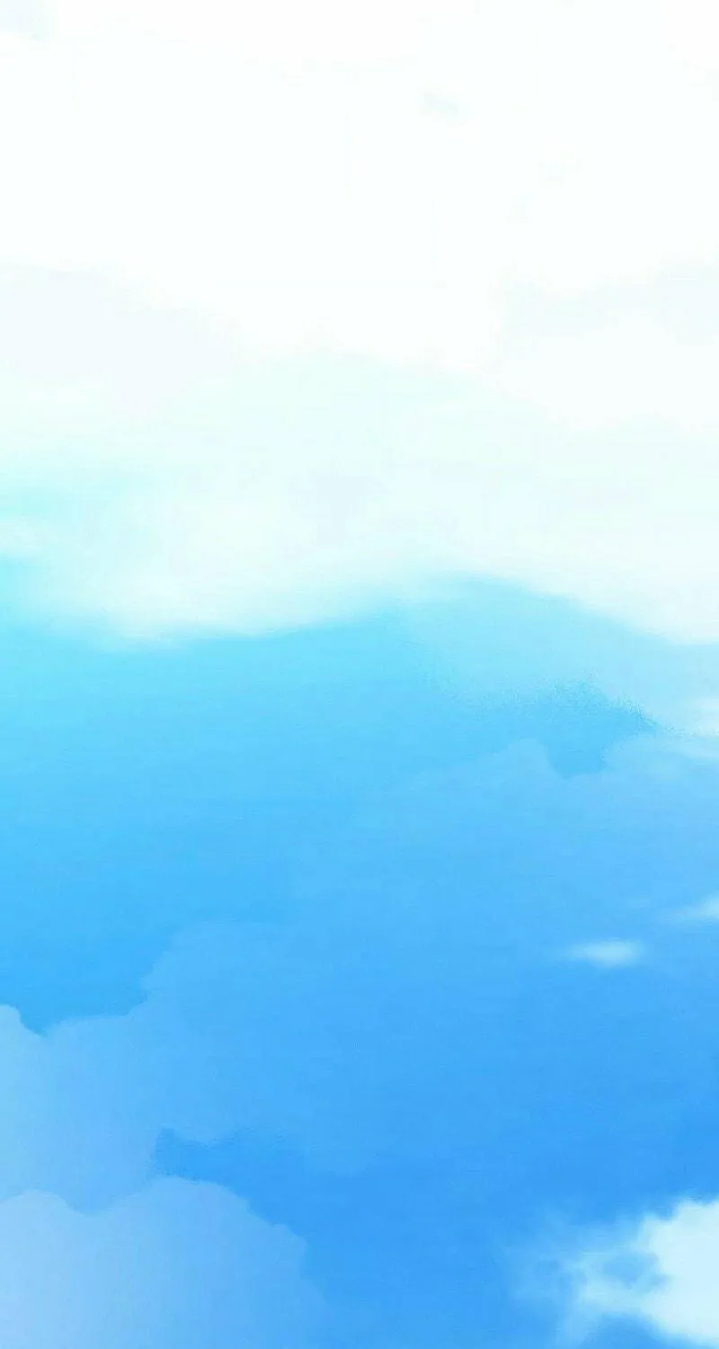 Read Limit Breaker chapter 18 image 140 on Lezhin